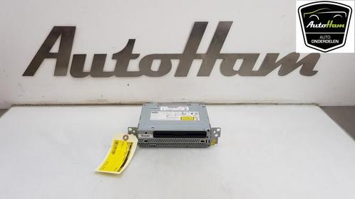 NAVIGATIE SYSTEEM BMW 1 serie (F20) (01-2010/06-2019), Auto-onderdelen, Overige Auto-onderdelen, BMW, Gebruikt