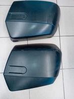 Koffer Deksel BMW R850/1100/1150/K1200RS, Motoren, Ophalen