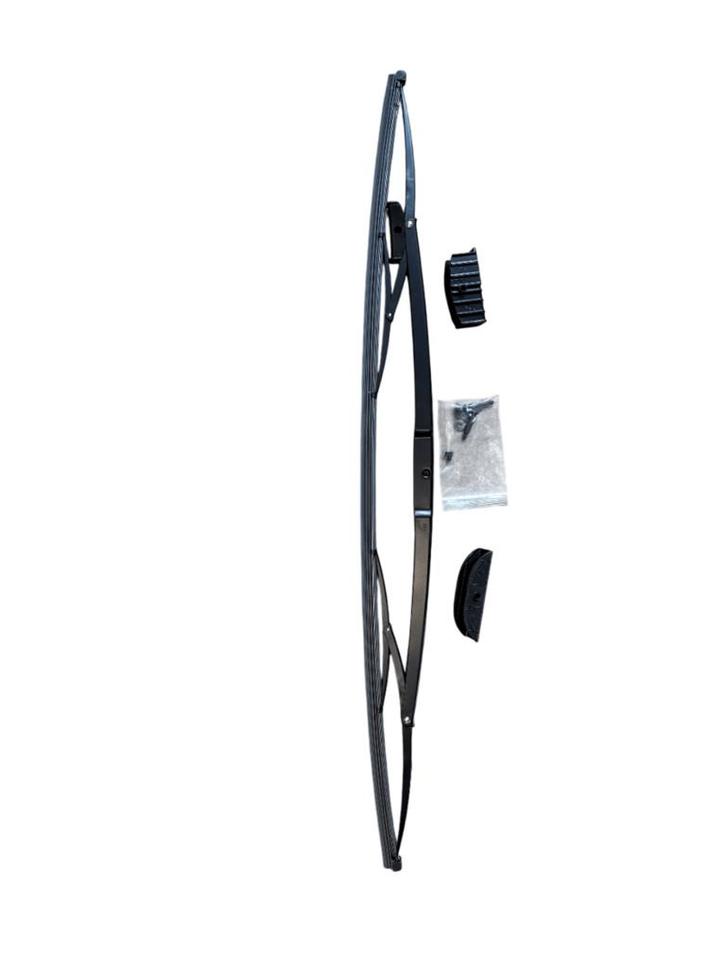 DAF WINDSCHERMWISSERBLADE 800MM | 1542877, Auto-onderdelen, Vrachtwagen-onderdelen, DAF, Ruiten en Accessoires, Nieuw, Ophalen of Verzenden