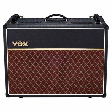 Vox AC 30 C2 beschikbaar voor biedingen