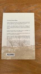 James Ensor, achter het masker - Katia Martroye, Ophalen of Verzenden, Zo goed als nieuw, Katia Martoye, Overige onderwerpen