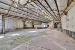 Location garage, Immo, Garages en Parkeerplaatsen, Charleroi