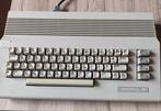 Commodore 64, Informatique & Logiciels, Ordinateurs Vintage, Enlèvement ou Envoi