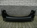 Mitsubishi Outlander III Bumper Achterbumper 6410C79822, Gebruikt, Ophalen of Verzenden, Achter, Mitsubishi