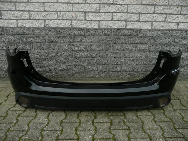 Mitsubishi Outlander III Bumper Achterbumper 6410C79822, Auto-onderdelen, Carrosserie, Bumper, Mitsubishi, Achter, Gebruikt, Ophalen of Verzenden