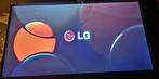 LG digitale fotolijst, Ophalen, Zo goed als nieuw, 8 tot 12 inch