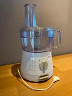 SEB Iseo keukenrobot 450 W, Ophalen, Gebruikt