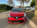 Renault Clio R Sport GT 2015, Autos, Achat, Entreprise, Autres carburants, Autre carrosserie