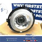 W463 G KLASSE XENON KOPLAMP LINKS Mercedes 2006-2019 A463820
