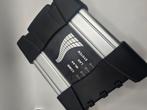 BMW ICOM Diagnoseinterface +Ista, Ophalen of Verzenden, Nieuw
