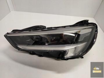 Opel Insignia B lift Volledig Led-licht links beschikbaar voor biedingen