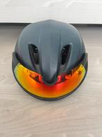 Giro Vanquish fietshelm maat M, M, Heer, Ophalen of Verzenden, Zo goed als nieuw