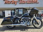 Harley-Davidson FLTRXS Road Glide Special, Motos, Motos | Harley-Davidson, Tourisme, Entreprise
