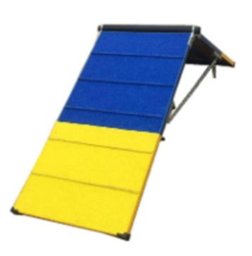 Agility Professionele Helling Hondentraining Sport Toestel beschikbaar voor biedingen