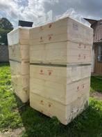 PIR isolatie ELEVATE  platen 14 cm/140mm (Rd 6,30), Doe-het-zelf en Bouw, Isolatie en Afdichting, Ophalen, 12 cm of meer, Nieuw