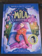 Mila en de magische dromenvanger - Djamila & Daniele Bakhuis, Ophalen of Verzenden, Nieuw