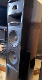 JBL LS60 Black, Gebruikt, JBL, Ophalen of Verzenden, 120 watt of meer