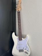 Elektrische Gitaar, Ophalen, Zo goed als nieuw