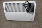 aeg verwarming huis, Ophalen, Gebruikt, Radiator