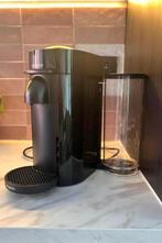 Nespresso Vertuo Koffiezet, Elektronische apparatuur, Koffiezetapparaten, Ophalen, Gebruikt, Koffiemachine, 1 kopje
