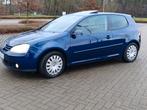 Golf 5/ Gekeurd ✅/Benzine 1.4/ 59 kw/ Euro 4/ opendack, Auto's, Volkswagen, Parkeersensor, Bedrijf, Golf, 59 kW