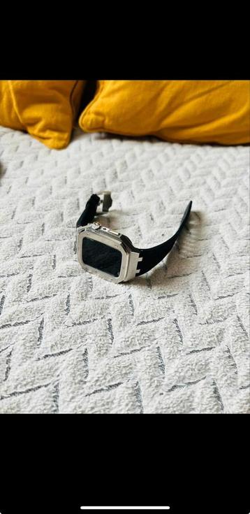 Case voor Apple Watch 44mm beschikbaar voor biedingen