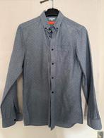 Jules Herenhemd medium, Kleding | Heren, Overhemden, Ophalen of Verzenden