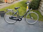 Gazelle damesfiets, Fietsen en Brommers, 47 tot 50 cm, Ophalen, Gazelle
