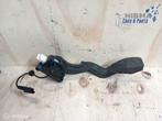 Citroen C4 I 1.6-16V Gaspedaal Elekt. 9650889180 2004 - 2010, Gebruikt, Citroën, Ophalen of Verzenden, Citroen