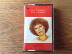 muziekcassette conny vandenbos, Cd's en Dvd's, Cassettebandjes, Ophalen of Verzenden, Nederlandstalig, 1 bandje, Origineel