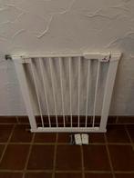 Barrière d'escalier Baby Dan, Enfants & Bébés, Barrières, Enlèvement, Comme neuf