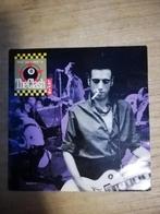 The Clash - should I stay or should a go, Ophalen of Verzenden