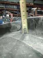 Pneu 13.6r38, Articles professionnels, Enlèvement ou Envoi