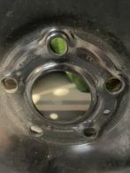 Metaal Velgen renault traffic, Auto-onderdelen, Ophalen, Velg(en)