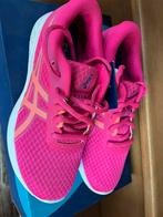 Sneakers Asics New Taille 35, Neuf, Asics, Enlèvement ou Envoi, Chaussures de sport