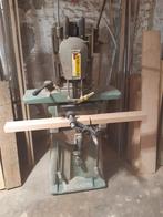 A Vendre mortaiseuse à chaîne