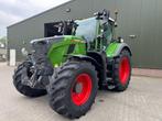 Fendt 728 Gen7 Power Plus, Zakelijke goederen, Landbouw | Tractoren, Tot 2500, Nieuw, Ophalen of Verzenden, Meer dan 160 Pk