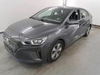 Hyundai Ioniq 1.6phv plug-in-hybride uit 2019, Auto's, Hyundai, Stof, Bedrijf, 5 deurs, Hybride Elektrisch/Benzine