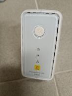 Telenet Powerline AV6400, Computers en Software, Ophalen of Verzenden