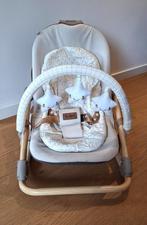 Transat bébé, Enlèvement, Comme neuf, Autres types