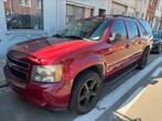 Chevrolet Avalanche Bordeaux Te koop!, Auto's, Automaat, Euro 5, Parkeersensor, 238 kW