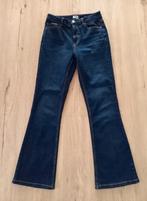 Jeans flare Kiabi taille 38, Kleding | Dames, Ophalen of Verzenden, Zo goed als nieuw