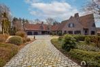 Villa te koop in Roeselare, 7 slpks, 302 kWh/m²/an, 600 m², Maison individuelle, 7 pièces