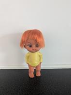 vintage poppetje, Verzamelen, Ophalen, Zo goed als nieuw