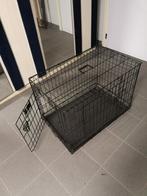 Cage pour chien ou chat, Comme neuf, Enlèvement ou Envoi