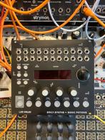 Erica Synths - LXR eurorack module, Ophalen of Verzenden, Zo goed als nieuw