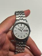 Seiko Automatic Prijs bespreekbaar, Handtassen en Accessoires, Horloges | Antiek, Ophalen of Verzenden, Seiko