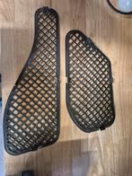 Roosters schutbord usa autos, Enlèvement ou Envoi