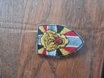 Para badge, Verzamelen, Ophalen of Verzenden