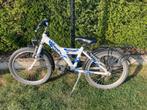 Norta Kinderfiets 20 inch, Fietsen en Brommers, Fietsen | Kinderfietsjes, Ophalen